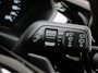 Ford Fiesta 1.0 EcoBoost Connected Navigatie Apple Carplay/Android Auto Parkeersensor achter Cruise Control Airco Led