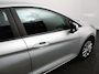 Ford Fiesta 1.0 EcoBoost Connected Navigatie Apple Carplay/Android Auto Parkeersensor achter Cruise Control Airco Led