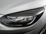 Ford Fiesta 1.0 EcoBoost Connected Navigatie Apple Carplay/Android Auto Parkeersensor achter Cruise Control Airco Led
