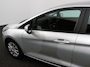 Ford Fiesta 1.0 EcoBoost Connected Navigatie Apple Carplay/Android Auto Parkeersensor achter Cruise Control Airco Led
