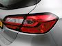 Ford Fiesta 1.0 EcoBoost Connected Navigatie Apple Carplay/Android Auto Parkeersensor achter Cruise Control Airco Led