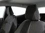 Ford Fiesta 1.0 EcoBoost Connected Navigatie Apple Carplay/Android Auto Parkeersensor achter Cruise Control Airco Led
