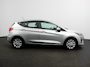 Ford Fiesta 1.0 EcoBoost Connected Navigatie Apple Carplay/Android Auto Parkeersensor achter Cruise Control Airco Led