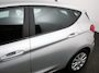 Ford Fiesta 1.0 EcoBoost Connected Navigatie Apple Carplay/Android Auto Parkeersensor achter Cruise Control Airco Led