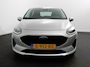 Ford Fiesta 1.0 EcoBoost Connected Navigatie Apple Carplay/Android Auto Parkeersensor achter Cruise Control Airco Led