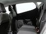 Ford Fiesta 1.0 EcoBoost Connected Navigatie Apple Carplay/Android Auto Parkeersensor achter Cruise Control Airco Led
