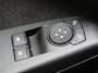 Ford Fiesta 1.0 EcoBoost Connected Navigatie Apple Carplay/Android Auto Parkeersensor achter Cruise Control Airco Led