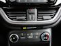 Ford Fiesta 1.0 EcoBoost Connected Navigatie Apple Carplay/Android Auto Parkeersensor achter Cruise Control Airco Led