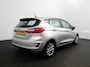 Ford Fiesta 1.0 EcoBoost Connected Navigatie Apple Carplay/Android Auto Parkeersensor achter Cruise Control Airco Led