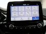 Ford Fiesta 1.0 EcoBoost Connected Navigatie Apple Carplay/Android Auto Parkeersensor achter Cruise Control Airco Led