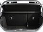 Ford Fiesta 1.0 EcoBoost Connected Navigatie Apple Carplay/Android Auto Parkeersensor achter Cruise Control Airco Led