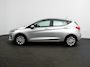 Ford Fiesta 1.0 EcoBoost Connected Navigatie Apple Carplay/Android Auto Parkeersensor achter Cruise Control Airco Led
