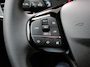 Ford Fiesta 1.0 EcoBoost Connected Navigatie Apple Carplay/Android Auto Parkeersensor achter Cruise Control Airco Led