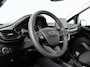 Ford Fiesta 1.0 EcoBoost Connected Navigatie Apple Carplay/Android Auto Parkeersensor achter Cruise Control Airco Led