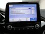 Ford Fiesta 1.0 EcoBoost Connected Navigatie Apple Carplay/Android Auto Parkeersensor achter Cruise Control Airco Led