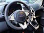Ford Ka 1.2 Style start/stop | Airco | Multifunctioneel Stuurwiel | lichtmetalen velgen 15” |