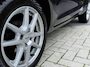 Ford Ka 1.2 Style start/stop | Airco | Multifunctioneel Stuurwiel | lichtmetalen velgen 15” |