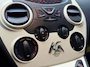 Ford Ka 1.2 Style start/stop | Airco | Multifunctioneel Stuurwiel | lichtmetalen velgen 15” |