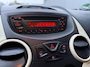 Ford Ka 1.2 Style start/stop | Airco | Multifunctioneel Stuurwiel | lichtmetalen velgen 15” |