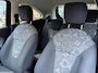 Ford Ka 1.2 Style start/stop | Airco | Multifunctioneel Stuurwiel | lichtmetalen velgen 15” |