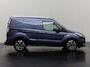 Ford Transit Connect 1.5EcoBlue 120PK Sport Automaat | Navigatie | Camera | Airco | Cruise