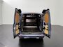 Ford Transit Connect 1.5EcoBlue 120PK Sport Automaat | Navigatie | Camera | Airco | Cruise
