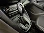 Ford Transit Connect 1.5EcoBlue 120PK Sport Automaat | Navigatie | Camera | Airco | Cruise