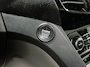 Ford Transit Connect 1.5EcoBlue 120PK Sport Automaat | Navigatie | Camera | Airco | Cruise