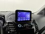 Ford Transit Connect 1.5EcoBlue 120PK Sport Automaat | Navigatie | Camera | Airco | Cruise