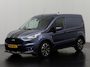 Ford Transit Connect 1.5EcoBlue 120PK Sport Automaat | Navigatie | Camera | Airco | Cruise