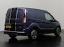 Ford Transit Connect 1.5EcoBlue 120PK Sport Automaat | Navigatie | Camera | Airco | Cruise