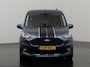 Ford Transit Connect 1.5EcoBlue 120PK Sport Automaat | Navigatie | Camera | Airco | Cruise