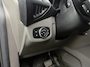 Ford Transit Connect 1.5EcoBlue 120PK Sport Automaat | Navigatie | Camera | Airco | Cruise