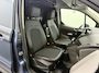 Ford Transit Connect 1.5EcoBlue 120PK Sport Automaat | Navigatie | Camera | Airco | Cruise