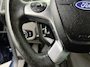 Ford Transit Connect 1.5EcoBlue 120PK Sport Automaat | Navigatie | Camera | Airco | Cruise