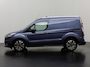 Ford Transit Connect 1.5EcoBlue 120PK Sport Automaat | Navigatie | Camera | Airco | Cruise