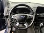 Ford Transit Connect 1.5EcoBlue 120PK Sport Automaat | Navigatie | Camera | Airco | Cruise
