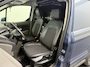 Ford Transit Connect 1.5EcoBlue 120PK Sport Automaat | Navigatie | Camera | Airco | Cruise