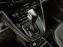 Ford Transit Connect 1.5EcoBlue 120PK Sport Automaat | Navigatie | Camera | Airco | Cruise