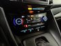 Ford Transit Connect 1.5EcoBlue 120PK Sport Automaat | Navigatie | Camera | Airco | Cruise