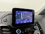 Ford Transit Connect 1.5EcoBlue 120PK Sport Automaat | Navigatie | Camera | Airco | Cruise
