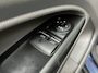 Ford Transit Connect 1.5EcoBlue 120PK Sport Automaat | Navigatie | Camera | Airco | Cruise