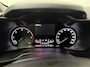 Ford Transit Connect 1.5EcoBlue 120PK Sport Automaat | Navigatie | Camera | Airco | Cruise