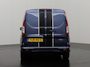 Ford Transit Connect 1.5EcoBlue 120PK Sport Automaat | Navigatie | Camera | Airco | Cruise