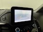 Ford Transit Connect 1.5EcoBlue 120PK Sport Automaat | Navigatie | Camera | Airco | Cruise
