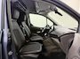 Ford Transit Connect 1.5EcoBlue 120PK Sport Automaat | Navigatie | Camera | Airco | Cruise