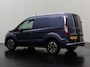 Ford Transit Connect 1.5EcoBlue 120PK Sport Automaat | Navigatie | Camera | Airco | Cruise