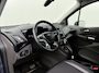 Ford Transit Connect 1.5EcoBlue 120PK Sport Automaat | Navigatie | Camera | Airco | Cruise