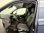 Ford Transit Connect 1.5EcoBlue 120PK Sport Automaat | Navigatie | Camera | Airco | Cruise