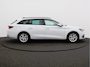SEAT Leon Sportstourer 1.0 eTSI Style Business Intense/ automaat!